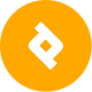 Sağlam ve ölçeklenebilir geliştiririz